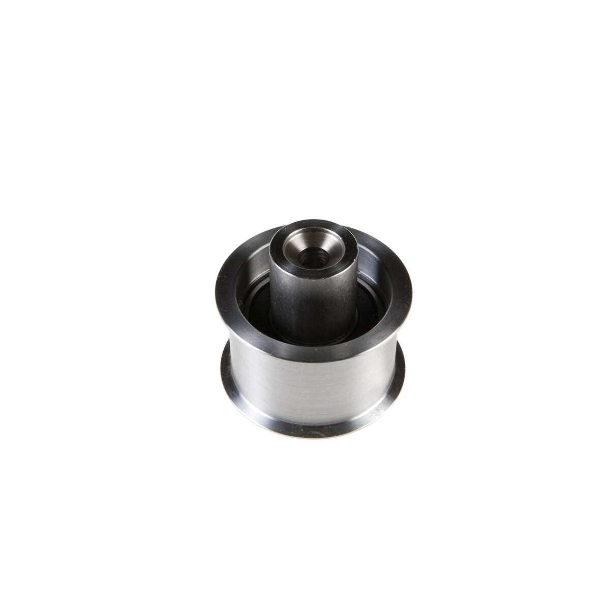 Melling BT5222 Stock Replacement Belt Idler