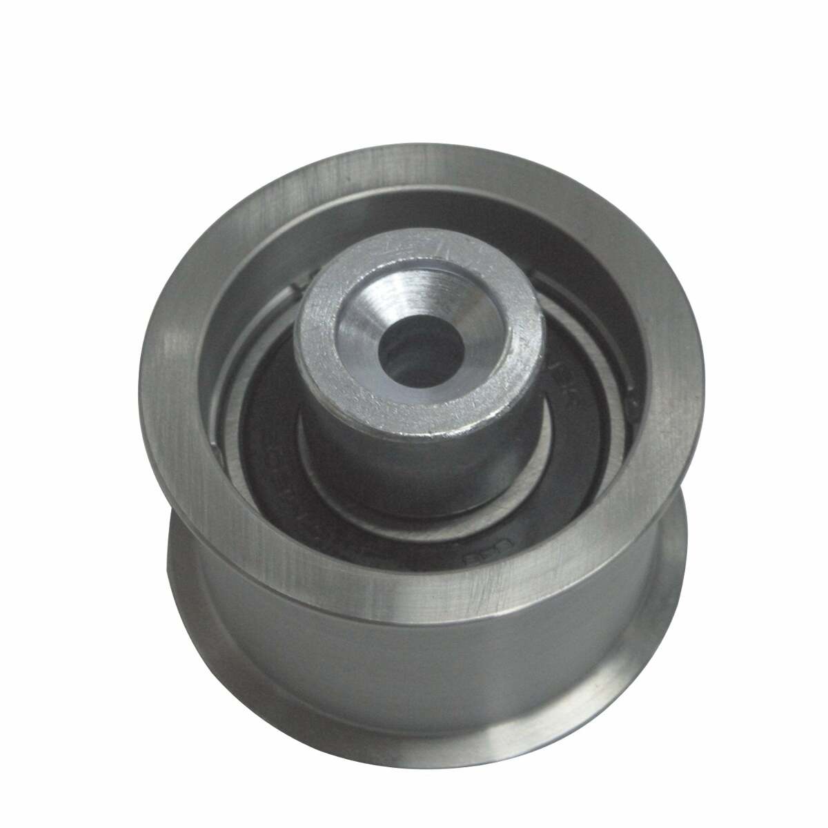 Melling BT5223 Stock Replacement Belt Idler