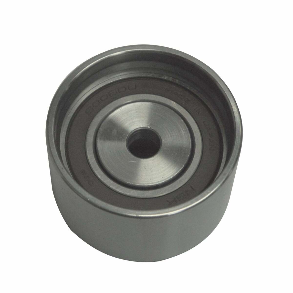 Melling BT5243 Stock Replacement Belt Idler