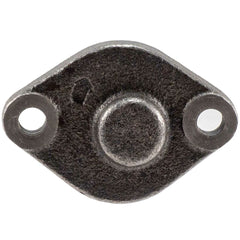 Melling BT5249 Stock Replacement Chain Tensioner