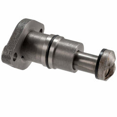 Melling BT5249 Stock Replacement Chain Tensioner