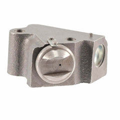 Melling BT5250 Stock Replacement Chain Tensioner