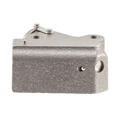 Melling BT5250 Stock Replacement Chain Tensioner