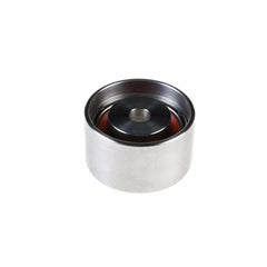 Melling BT5259 Stock Replacement Belt Idler