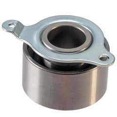 Melling BT5262 Stock Replacement Belt Tensioner