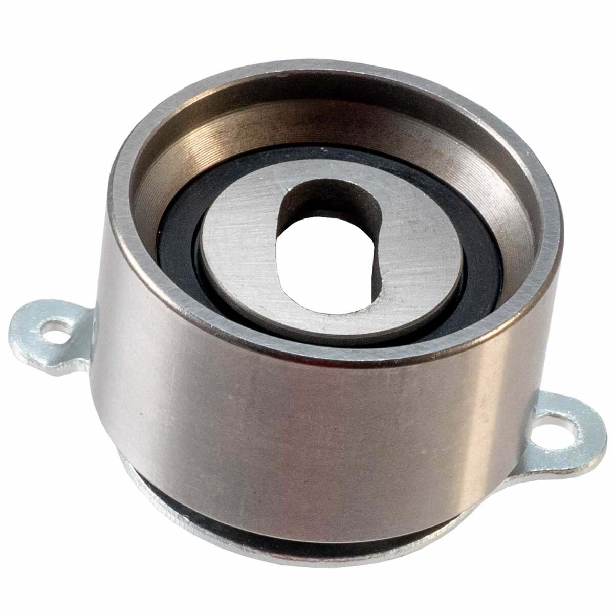 Melling BT5262 Stock Replacement Belt Tensioner
