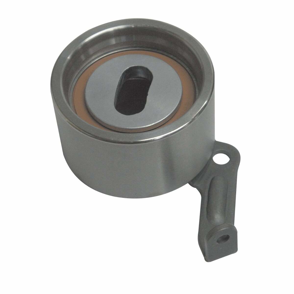 Melling BT5268 Stock Replacement Belt Idler