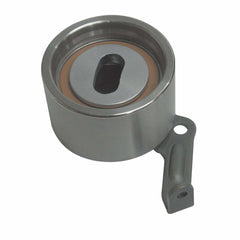 Melling BT5268 Stock Replacement Belt Idler