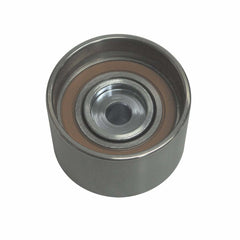 Melling BT5281 Stock Replacement Belt Idler