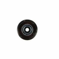 Melling BT5283 Stock Replacement Belt Idler