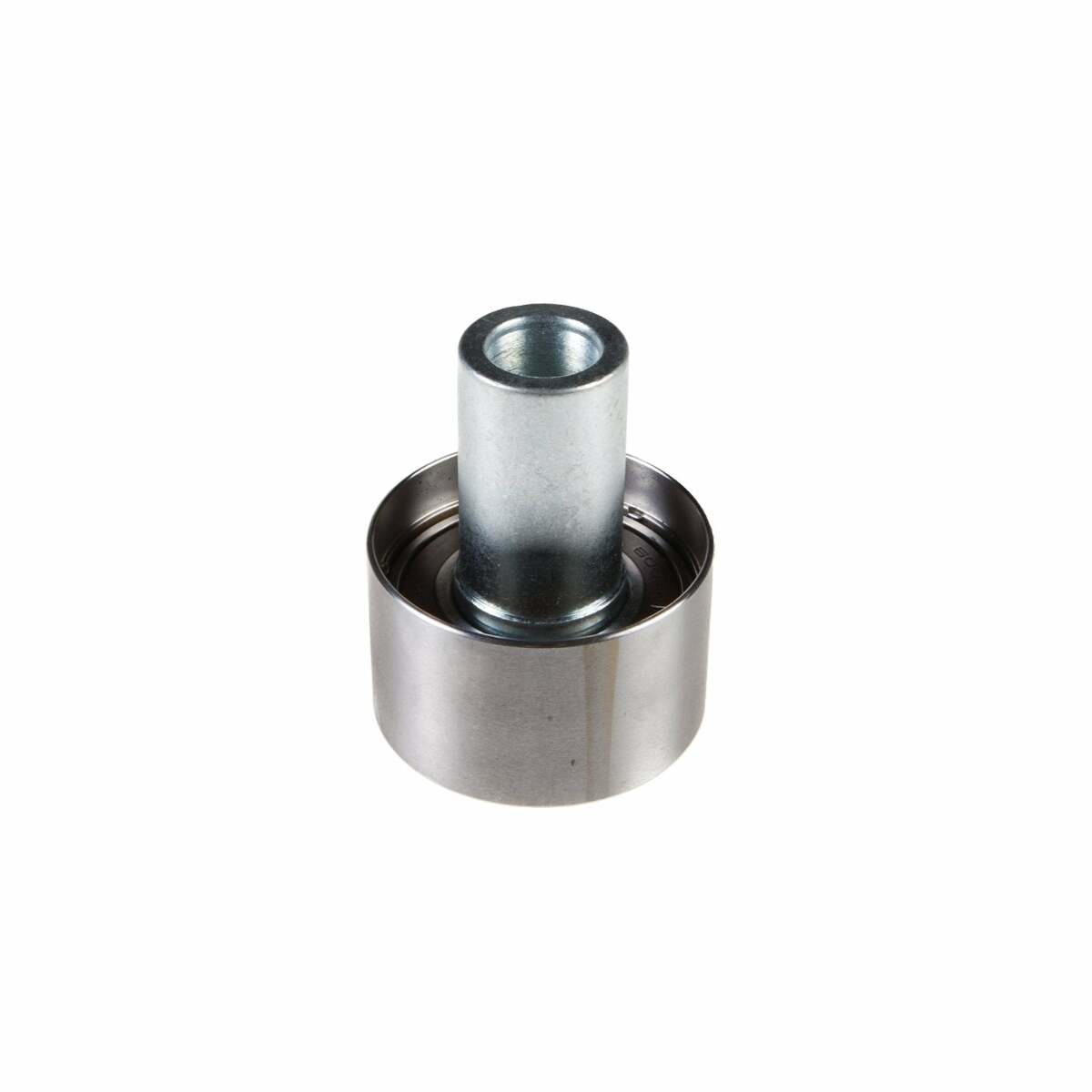 Melling BT5283 Stock Replacement Belt Idler