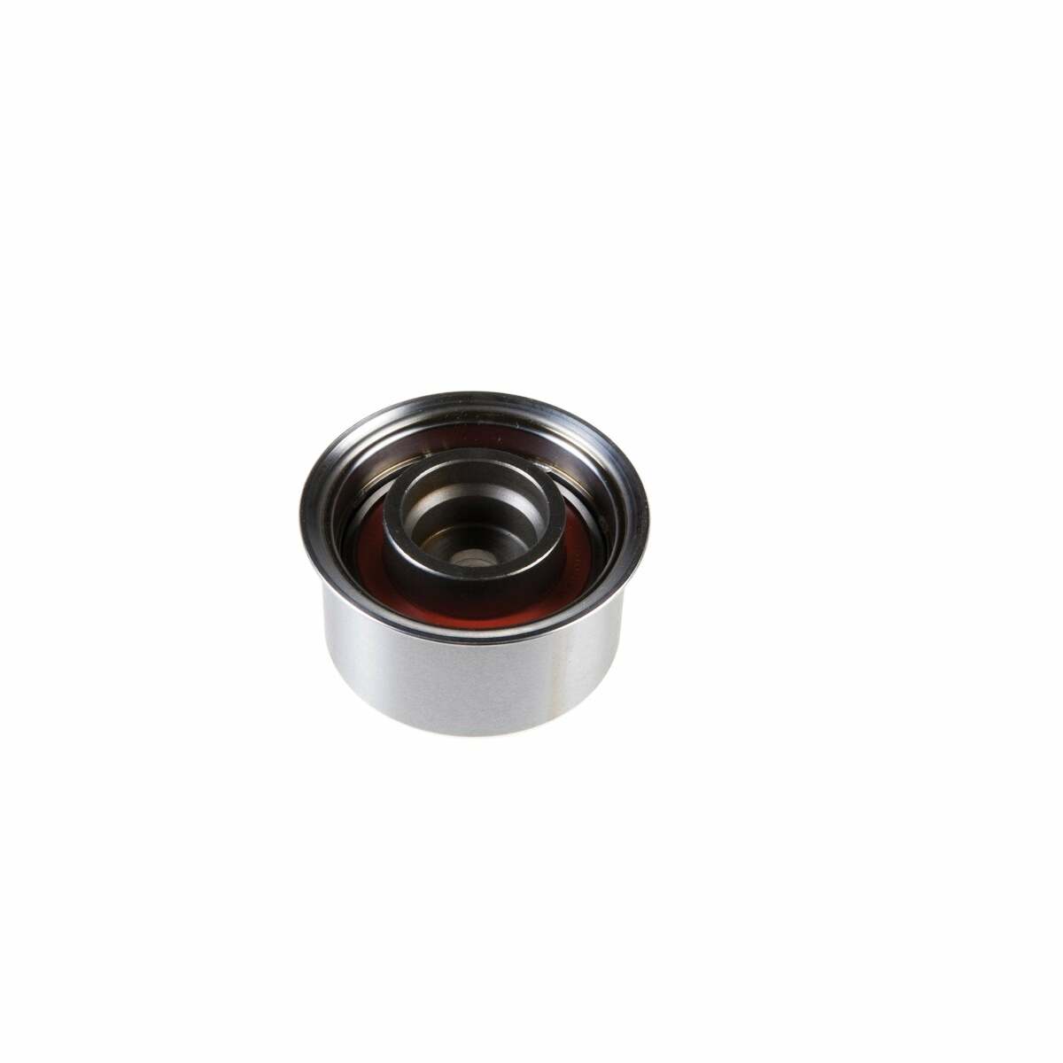 Melling BT5300 Stock Replacement Belt Idler