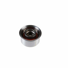 Melling BT5300 Stock Replacement Belt Idler