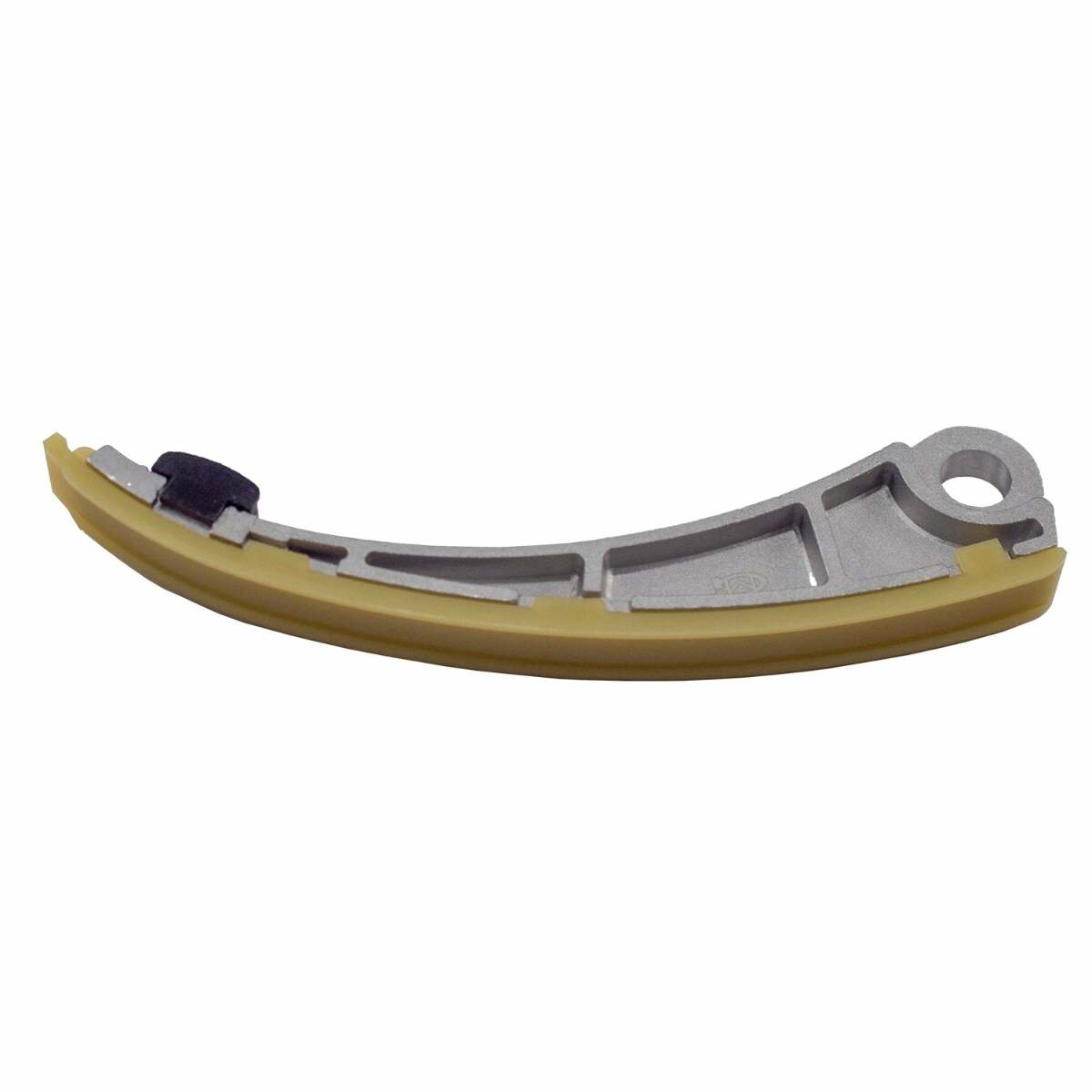 Melling BT5376 Stock Replacement Chain Tensioner Guide