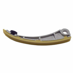 Melling BT5376 Stock Replacement Chain Tensioner Guide