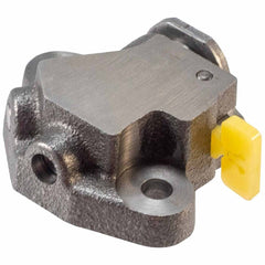 Melling BT5377 Stock Replacement Chain Tensioner