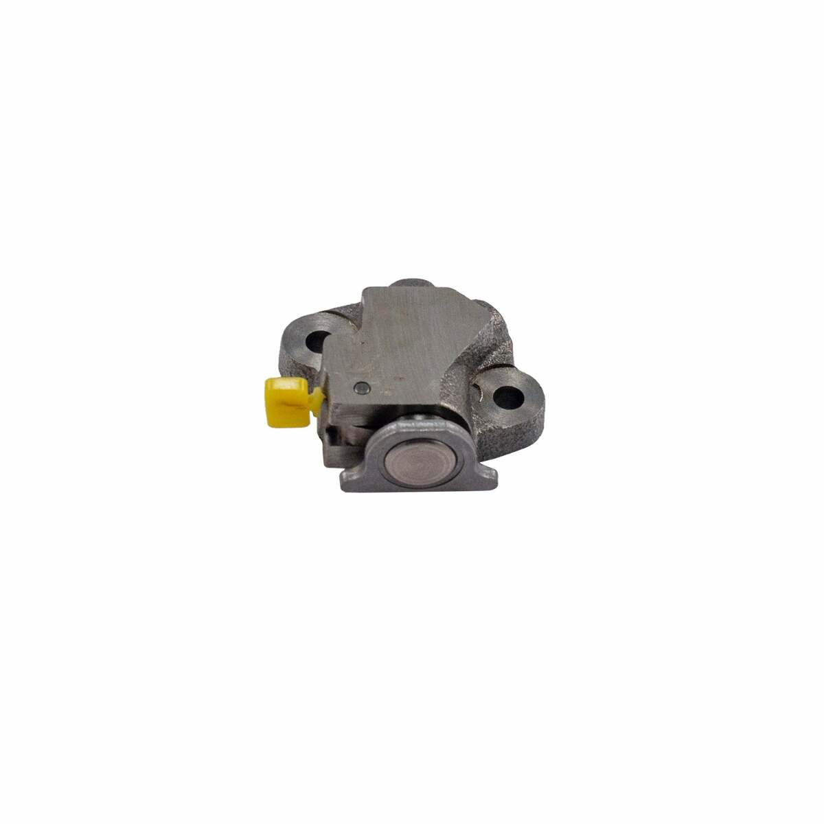 Melling BT5377 Stock Replacement Chain Tensioner