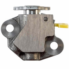 Melling BT5377 Stock Replacement Chain Tensioner