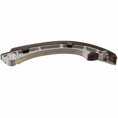 Melling BT5380 Stock Replacement Chain Tensioner Guide