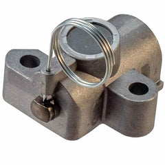 Melling BT5383 Stock Replacement Balance Shaft Chain Tensioner