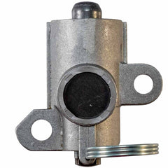 Melling BT5383 Stock Replacement Balance Shaft Chain Tensioner