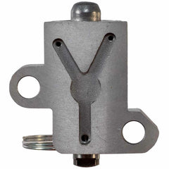 Melling BT5383 Stock Replacement Balance Shaft Chain Tensioner