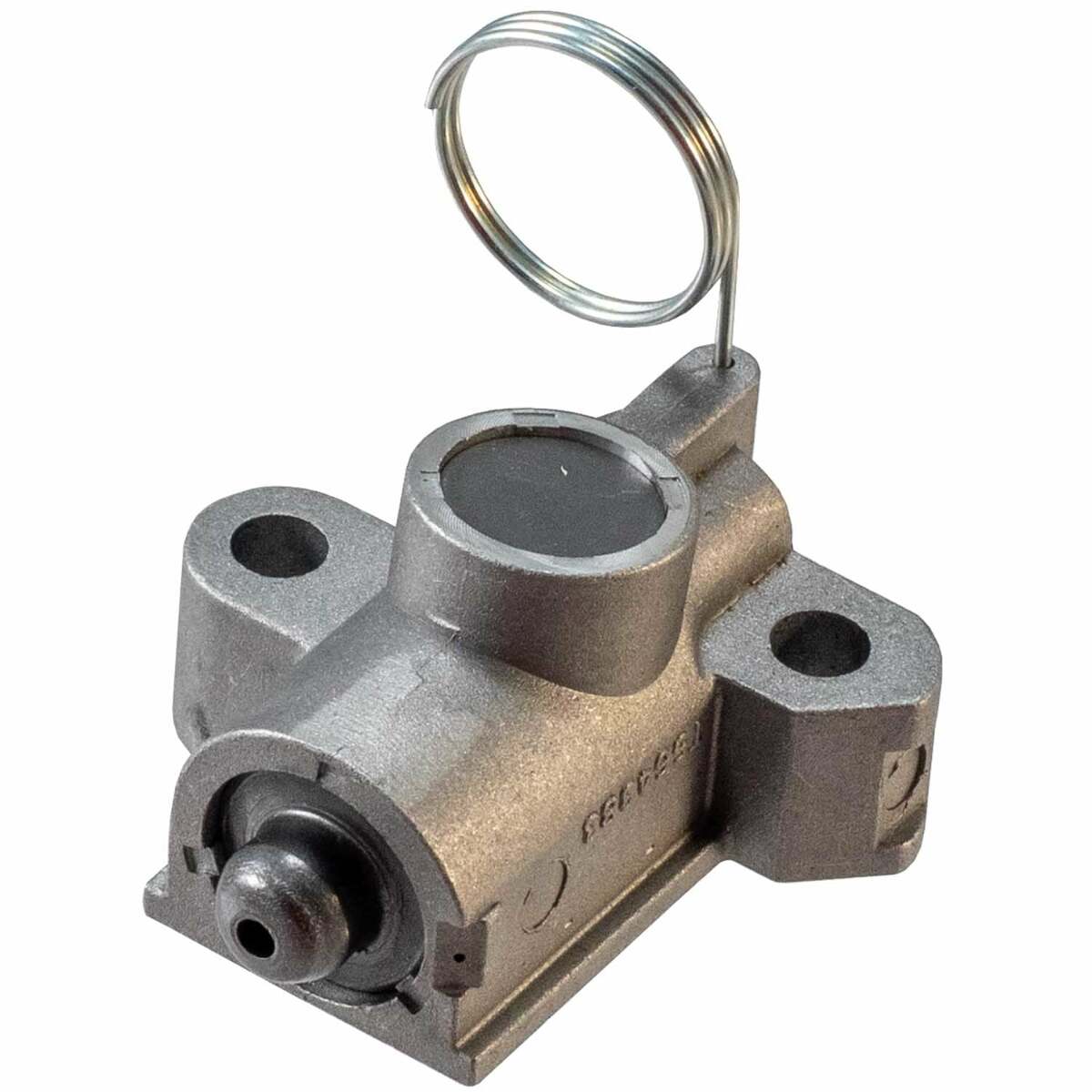 Melling BT5383 Stock Replacement Balance Shaft Chain Tensioner