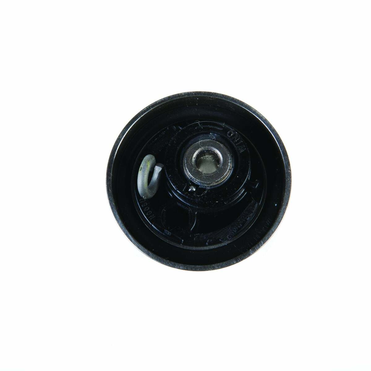 Melling BT5406 Stock Replacement Belt Tensioner
