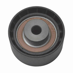 Melling BT5409 Stock Replacement Belt Idler
