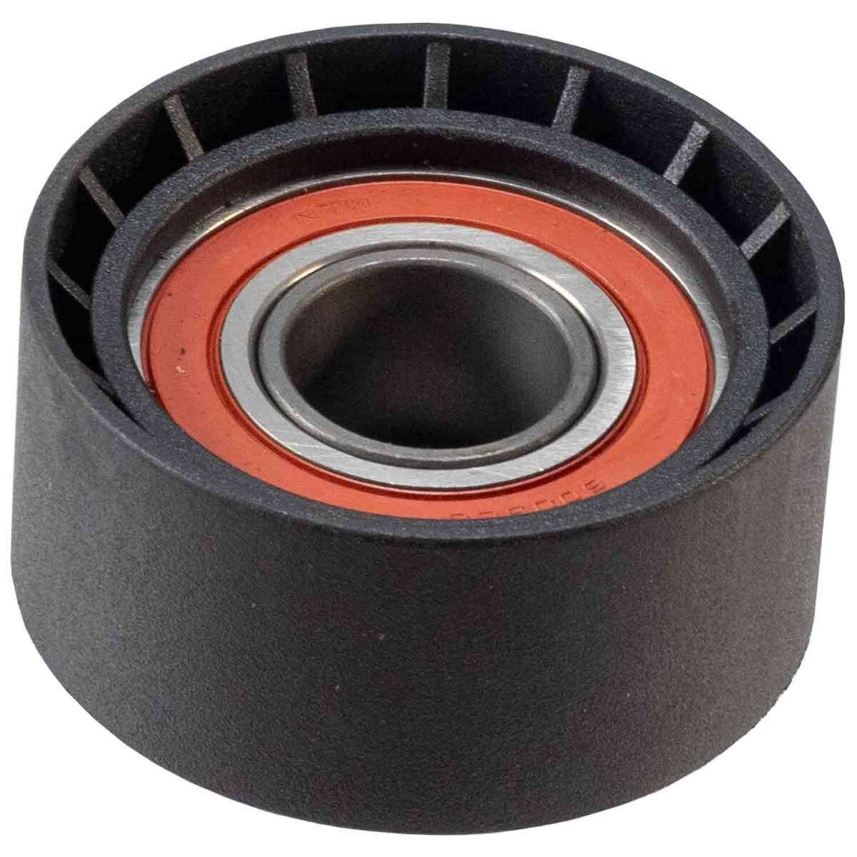 Melling BT5409 Stock Replacement Belt Idler