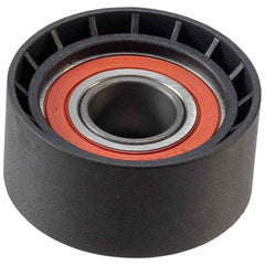 Melling BT5409 Stock Replacement Belt Idler