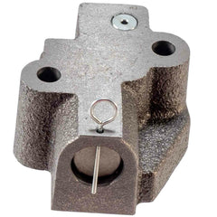 Melling BT5436 Stock Replacement Chain Tensioner
