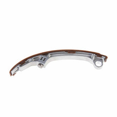Melling BT5437 Stock Replacement Chain Tensioner Guide