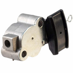 Melling BT5441 Stock Replacement Chain Tensioner