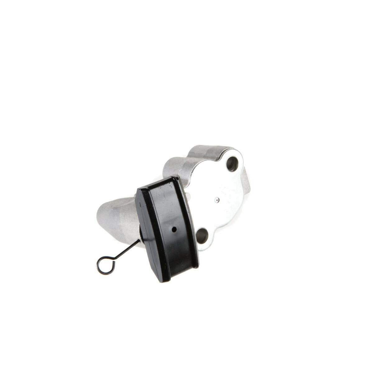 Melling BT5441 Stock Replacement Chain Tensioner