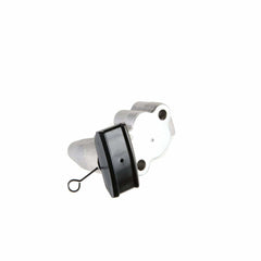 Melling BT5441 Stock Replacement Chain Tensioner