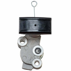 Melling BT5442 Stock Replacement Chain Tensioner