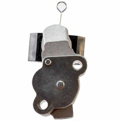 Melling BT5442 Stock Replacement Chain Tensioner
