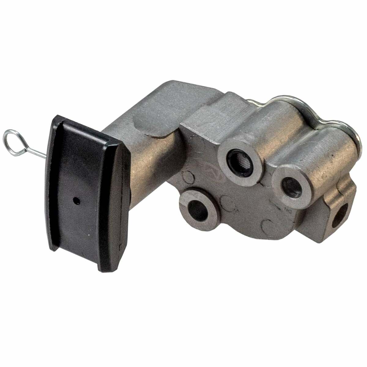 Melling BT5442 Stock Replacement Chain Tensioner