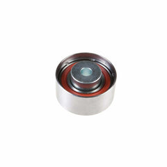 Melling BT5444 Stock Replacement Belt Idler