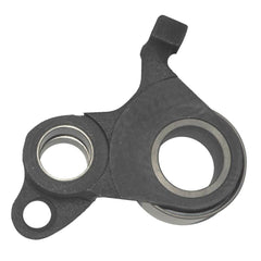 Melling BT5448 Stock Replacement Belt Idler