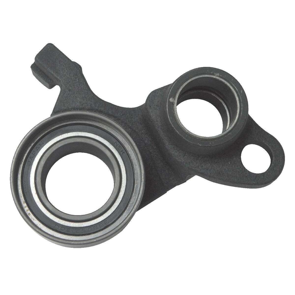 Melling BT5448 Stock Replacement Belt Idler