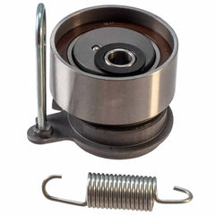 Melling BT5451 Stock Replacement Belt Tensioner