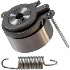 Melling BT5451 Stock Replacement Belt Tensioner