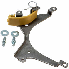 Melling BT5452 Stock Replacement Chain Tensioner