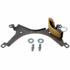 Melling BT5452 Stock Replacement Chain Tensioner