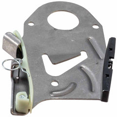 Melling BT5489 Stock Replacement Chain Tensioner