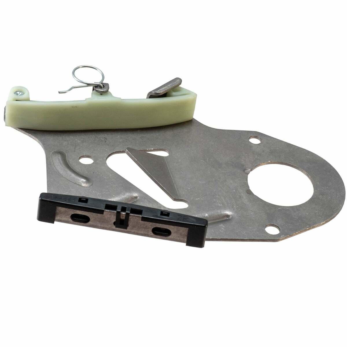 Melling BT5489 Stock Replacement Chain Tensioner