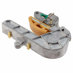 Melling BT5500 Stock Replacement Balance Shaft Chain Tensioner