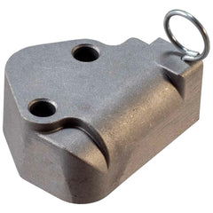 Melling BT5501 Stock Replacement Chain Tensioner